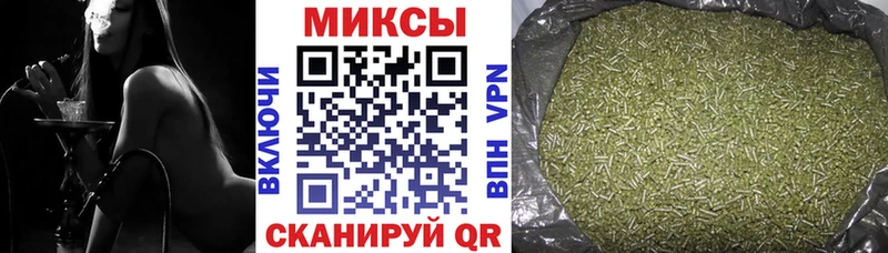гидра онион что такое Заозёрный Бутират буратино