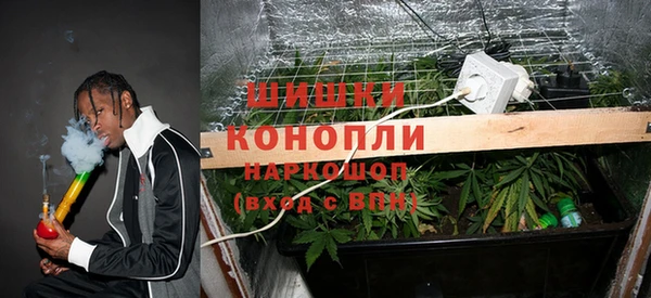 каннабис Заволжск